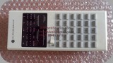 ALLEN BRADLEY SLC PROGRAMER 1745-PT1 , 1745-M1 , 1745-C1 , 1745PT1 , 1745M1 , 1745C1 dubai stock (2) (DubaiStock)